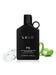 Lubrifiant Eau LELO F1L Advanced Performance 100 ml