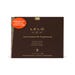 Preservativi Hex Respect XL 3 Pezzi
