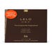 Preservativi Hex Respect XL 36 Pezzi