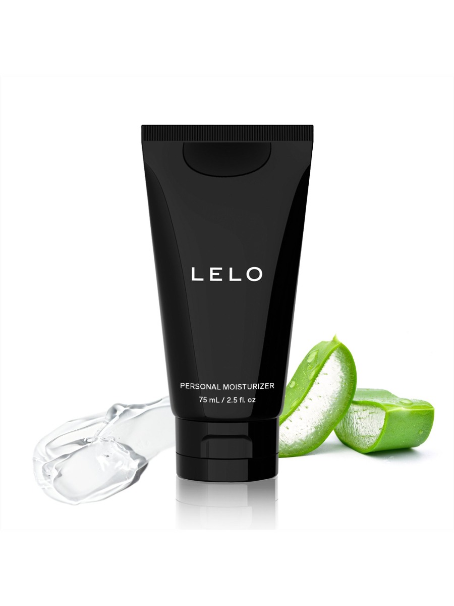 Lubrificante Idratante Acqua Intimo 75 ml main product photo