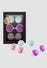 Palline da Geisha LELO Beads Plus