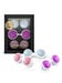 LELO Beads Plus Boules de Geisha