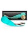 LELO Smart Wand 2 Large