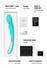 LELO Smart Wand 2 Large