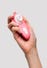 Womanizer Liberty 2 Stimulateur de Clitoris