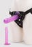 Kit Dildo Strap-on