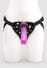 Kit Dildo Strap-on