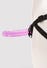 Kit Dildo Strap-on