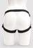 Kit Dildo Strap-on