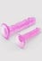 Kit Dildo Strap-on