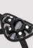 Kit Dildo Strap-on