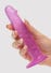 Kit Dildo Strap-on