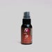 Spray retardant SexyLove 30 ml