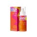 Olio Goloso Riscaldante Love Me Tender Fragola