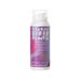Mousse de Massage Crépitante Tickle My Body Amandes Sucrées