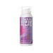 Mousse de Massage Crépitante Tickle My Body Noix de Coco