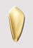 Satisfyer Love Breeze Giallo Succhia Clitoride