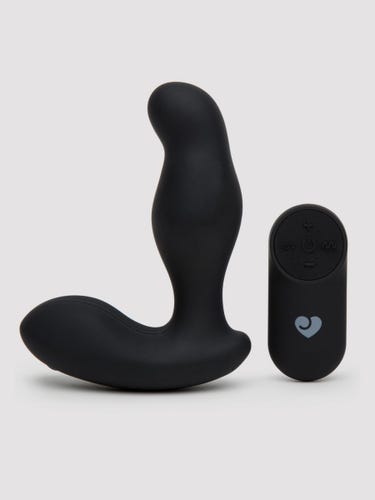 Sex Toys per Uomo - Masturbatori, Bambole Gonfiabili Sex Toys per Uomo - Masturbatori, Bambole Gonfiabili