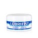 Gel Lubrifiant Anal Lubrifist 200 ml