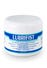 Gel Lubrifiant Anal Lubrifist 500 ml