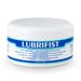 Gel Lubrificante Anal Lubrifist 500 ml