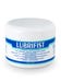 Gel Lubrificante Anal Lubrifist 500 ml