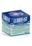 Gel Lubrifiant Anal Lubrifist 500 ml