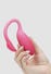 Oeuf vibrant connecté Flamingo Max