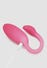 Oeuf vibrant connecté Flamingo Max