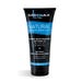 Crema per Masturbazione Naturale Mediax For Men