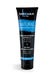 Crema per Masturbazione Naturale Mediax For Men