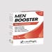 Bustina Gel di Erezione MenBooster x6