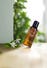 Massage lubrifiant naturel bio fleur d'oranger 100 ml