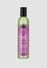 Huile de Massage Naturals 236 ml