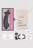 Womanizer Next Stimulateur de Clitoris sans Contact