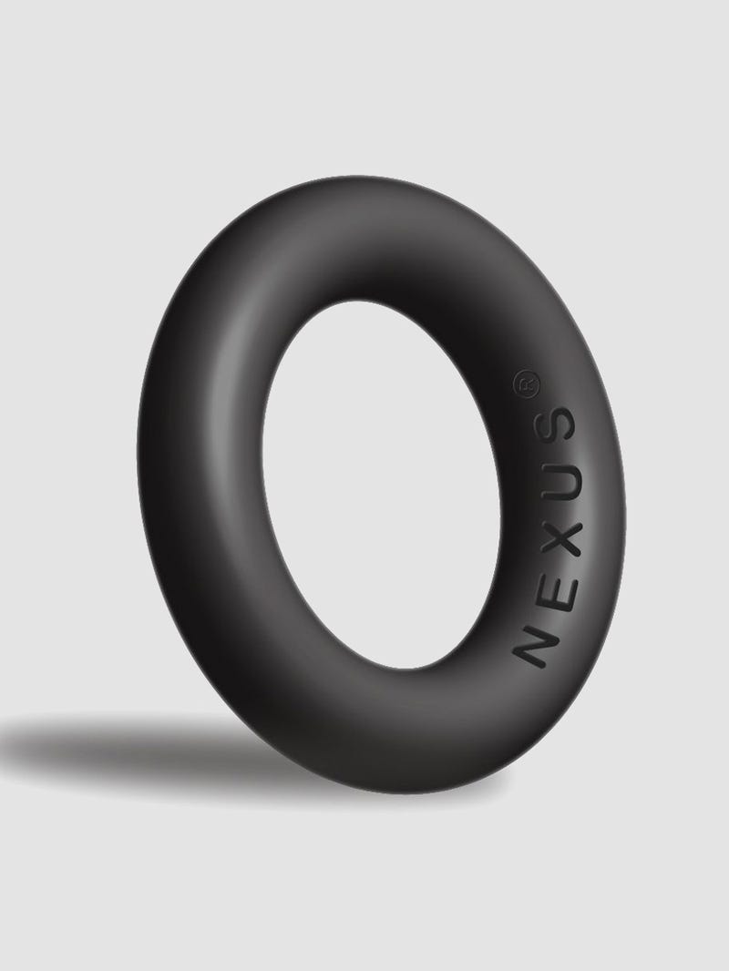Cockring Enduro Plus main product photo