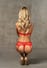Completino 3 Pezzi 838-SEG-3