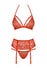 Completino 3 Pezzi 838-SEG-3