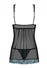 Nuisette Babydoll Amanta