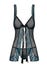 Nuisette Babydoll Amanta