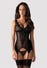 Corset Empressia