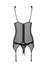 Corset Empressia