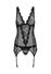 Corset Empressia