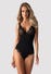 Body Luvae Noir