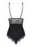 Body Luvae Noir