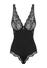Body Luvae Noir