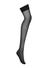 Calze Nere S800