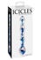 Fallo in Vetro Icicles N°08