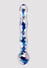Fallo in Vetro Icicles N°08