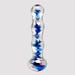 Fallo in Vetro Icicles N°08